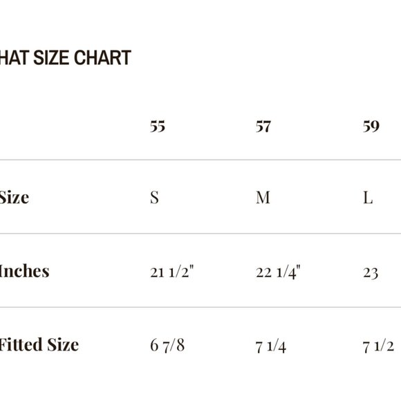 Two Roads Hat Co Delmar Distressed Fedora Size 59Large Olive 100% Wool - Picture 14 of 15